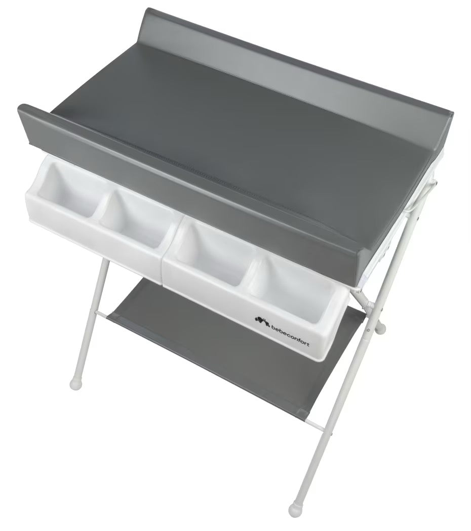Bebe Confort - Bellis Changing and Bathing Unit Bebe Confort - Bellis Changing and Bathing Unit