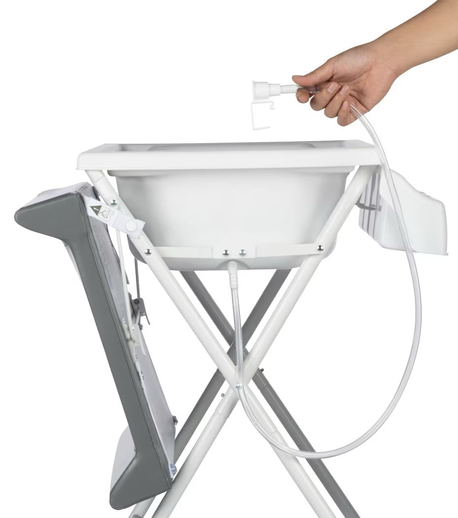 Bebe Confort - Bellis Changing and Bathing Unit Bebe Confort - Bellis Changing and Bathing Unit