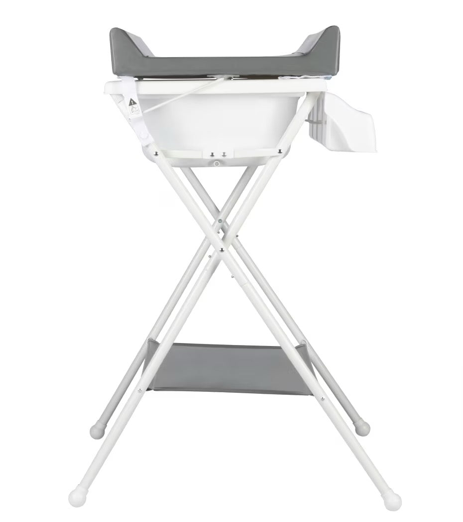Bebe Confort - Bellis Changing and Bathing Unit Bebe Confort - Bellis Changing and Bathing Unit