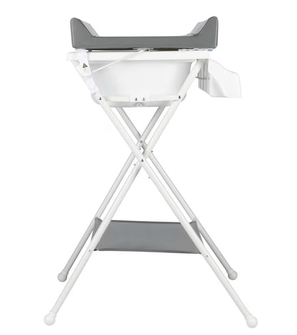 Bebe Confort - Bellis Changing and Bathing Unit