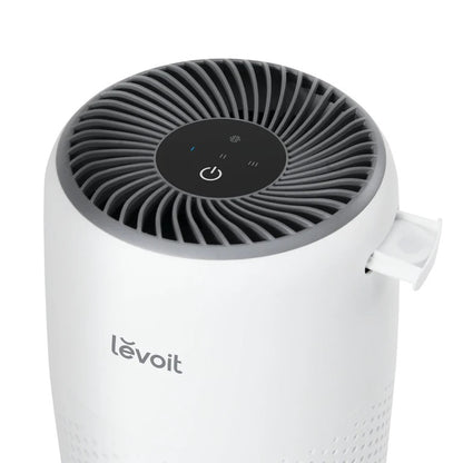 Levoit - Core Mini Air Purifier | 16 m2 | 2x Per Hour