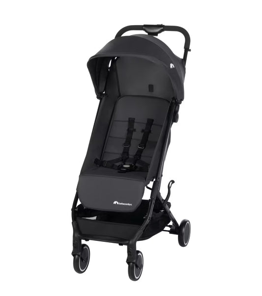 Bebe Confort - Soko Baby stroller | Mineral Graphite | 0-15 Kg