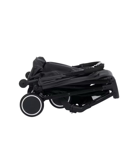 Bebe Confort - Soko Baby stroller | Mineral Graphite | 0-15 Kg