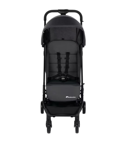 Bebe Confort - Indra Baby stroller | Automatic Folding | 0-22 Kg