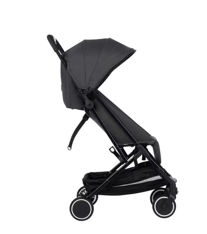 Bebe Confort - Soko Baby stroller | Mineral Graphite | 0-15 Kg
