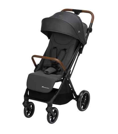 Bebe Confort - Indra Baby stroller | Automatic Folding | 0-22 Kg