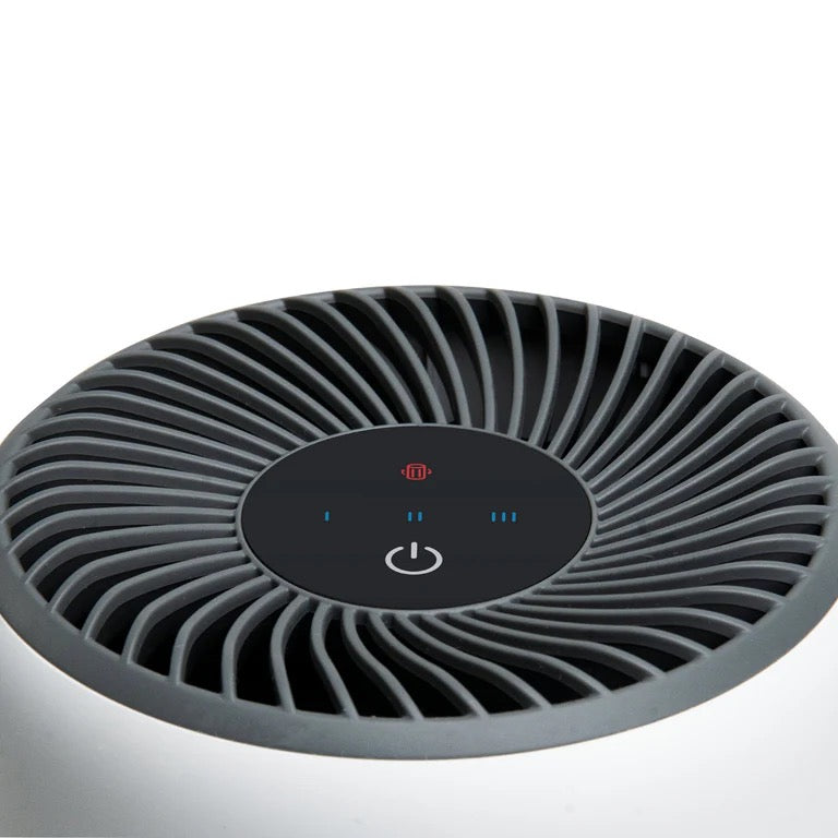 Levoit - Core Mini Air Purifier | 16 m2 | 2x Per Hour