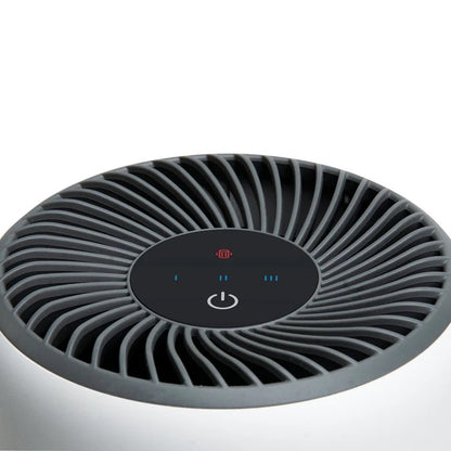 Levoit - Core Mini Air Purifier | 16 m2 | 2x Per Hour
