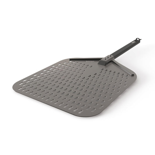Ninja - Woodfire Pizza Serving Peel