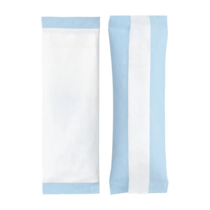 Momcozy - Instant Cold Soothing Pads | 8pcs