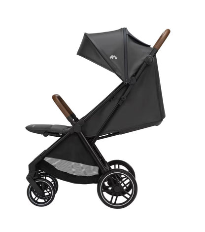 Bebe Confort - Indra Baby stroller | Automatic Folding | 0-22 Kg