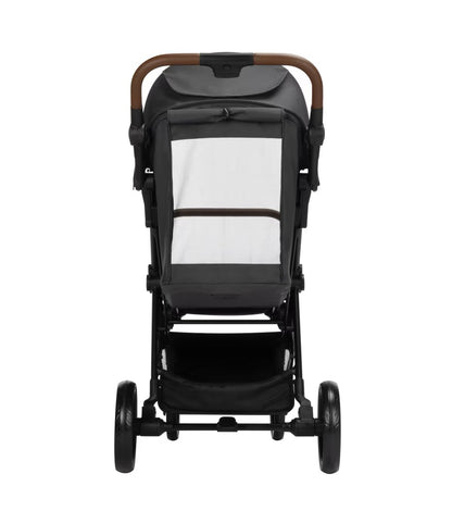 Bebe Confort - Indra Baby stroller | Automatic Folding | 0-22 Kg