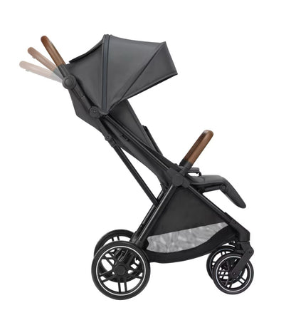 Bebe Confort - Indra Baby stroller | Automatic Folding | 0-22 Kg