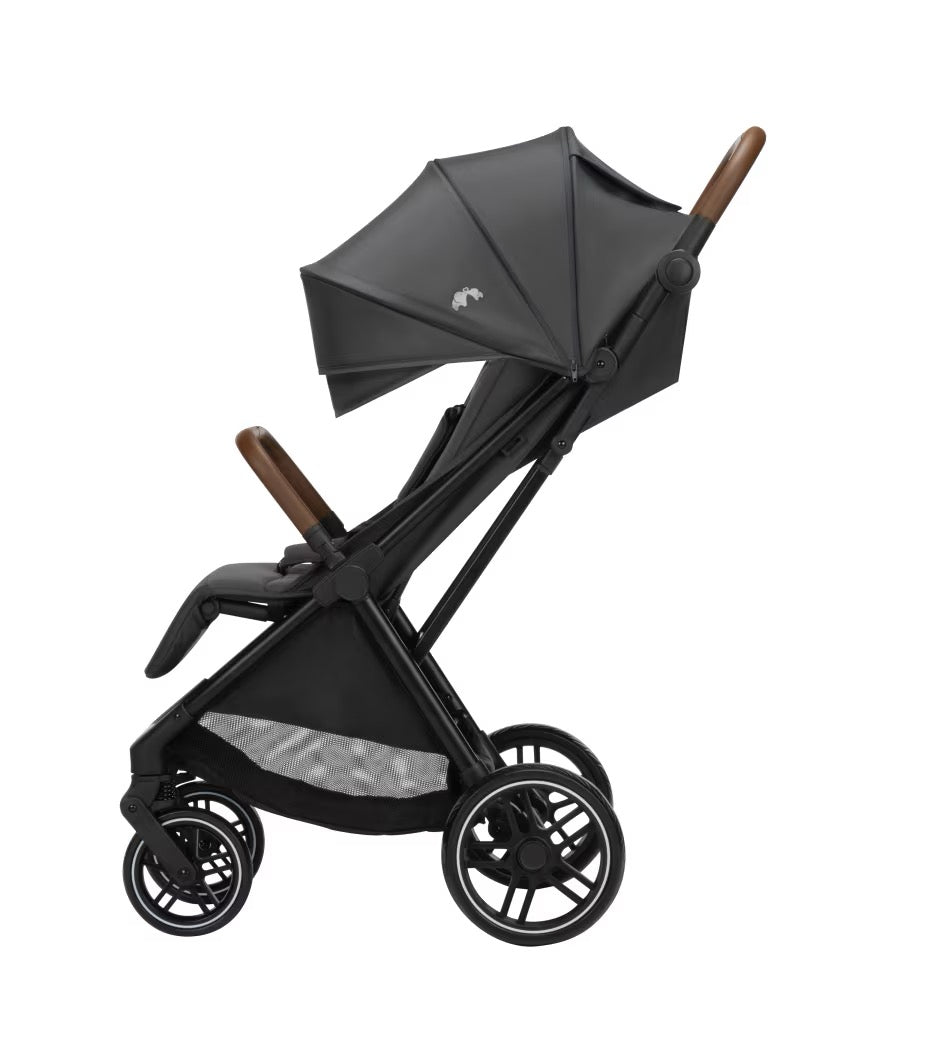 Bebe Confort - Indra Baby stroller | Automatic Folding | 0-22 Kg