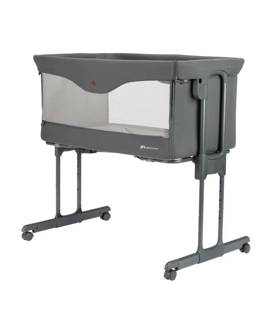 Bebe Confort - Amara Baby Bedside Crib Bebe Confort - Amara Baby Bedside Crib