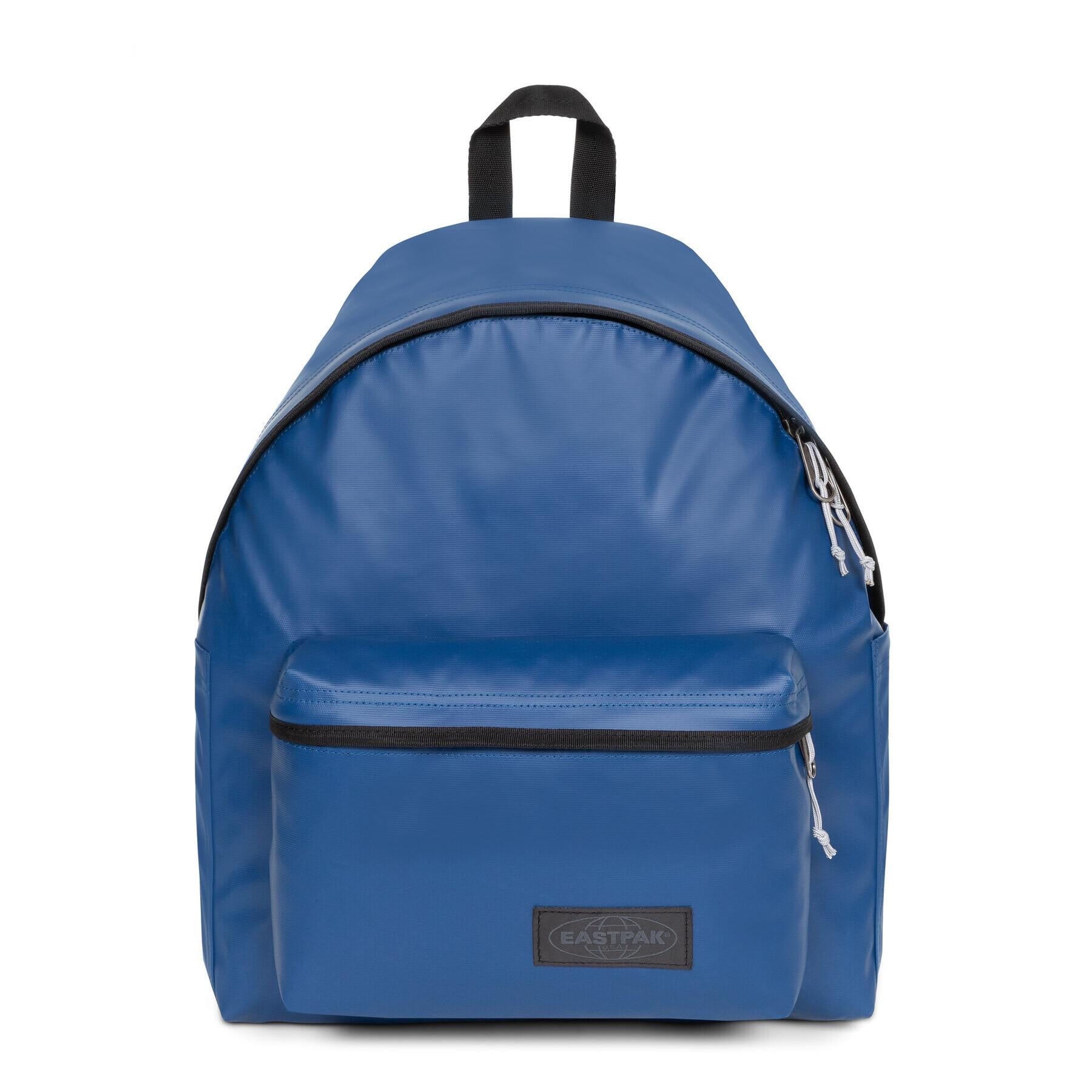 Eastpak - DAY PAK'R Backpack 24L | Tarp Peony Eastpak - DAY PAK'R Backpack 24L | Tarp Peony