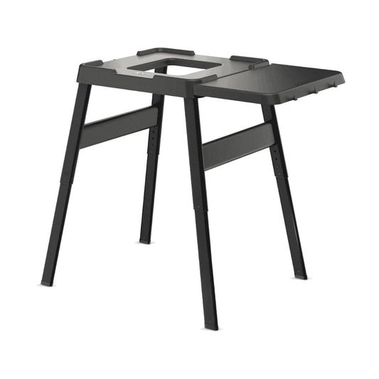 Ninja - Woodfire Adjustable Stand
