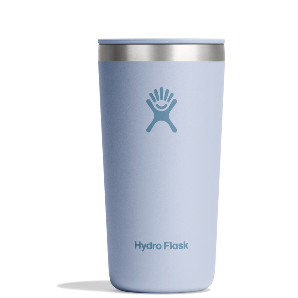 Hydro Flask - Tumbler Press-in Lid | 355 ml Hydro Flask - Tumbler Press-in Lid | 355 ml