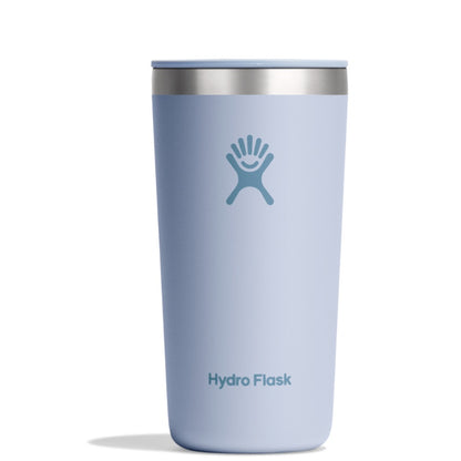 Hydro Flask - Tumbler Press-in Lid | 355 ml
