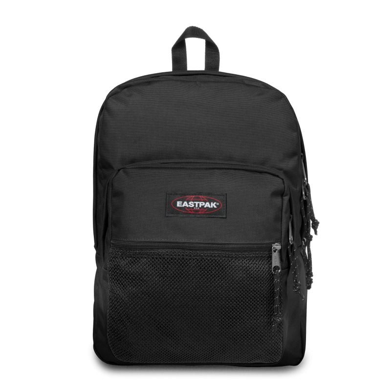 Eastpak - PINNACLE Backpack 38L Eastpak - PINNACLE Backpack 38L