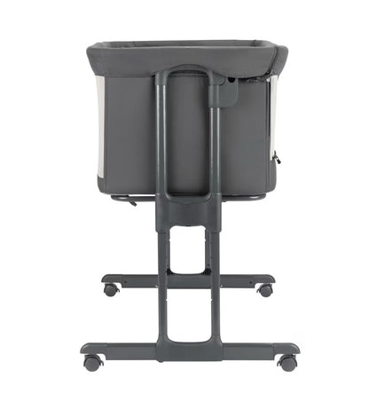 Bebe Confort - Amara Baby Bedside Crib