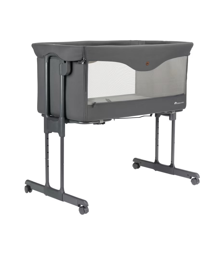 Bebe Confort - Amara Baby Bedside Crib Bebe Confort - Amara Baby Bedside Crib