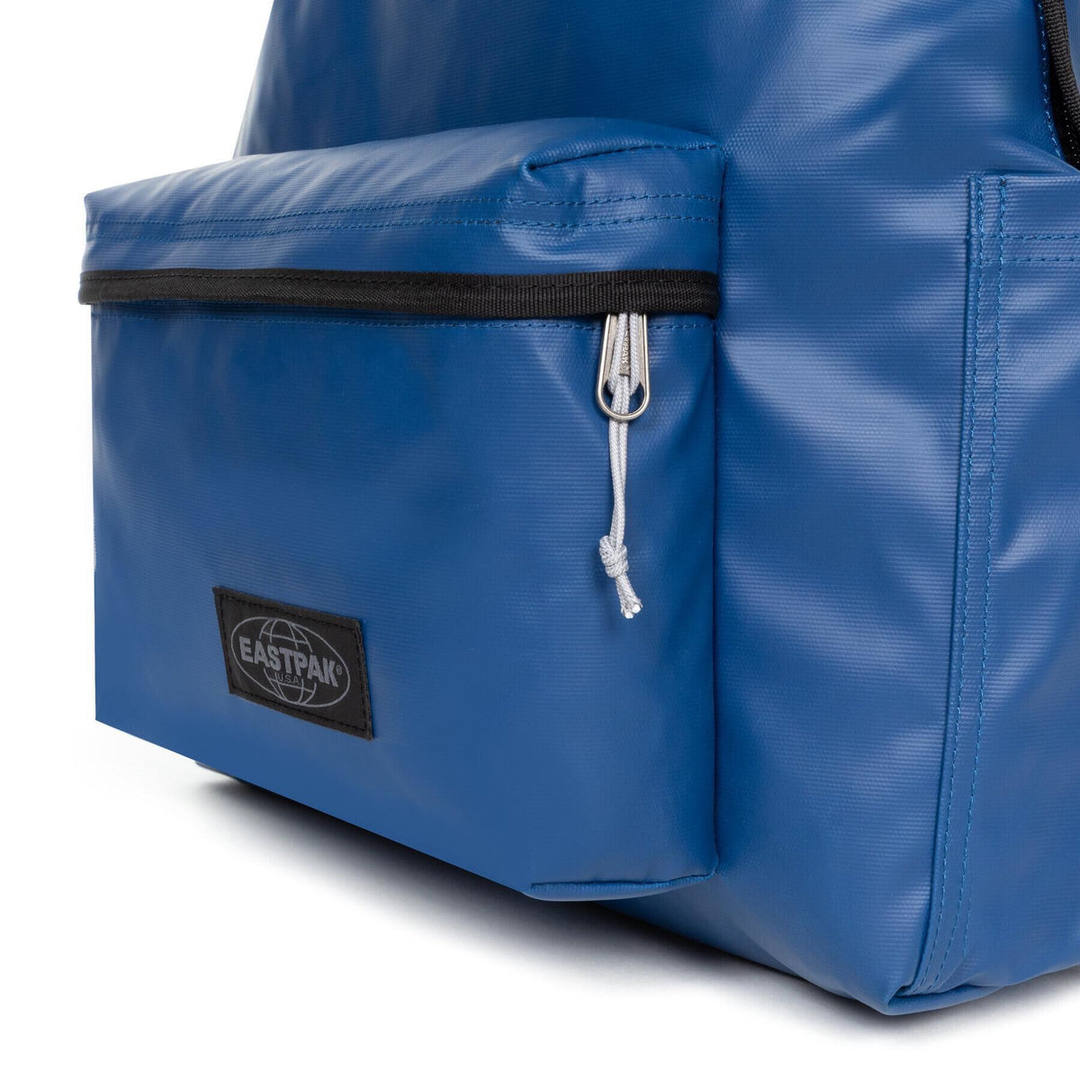 Eastpak - DAY PAK'R Backpack 24L | Tarp Peony Eastpak - DAY PAK'R Backpack 24L | Tarp Peony