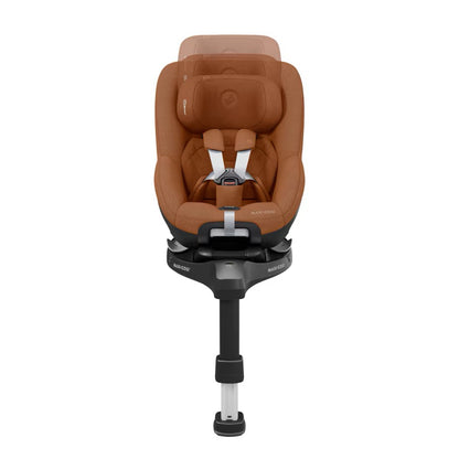 Maxi-Cosi - Mica 360 Pro Swivel Car Seat | 0 - 4 years, 0-18 Kg