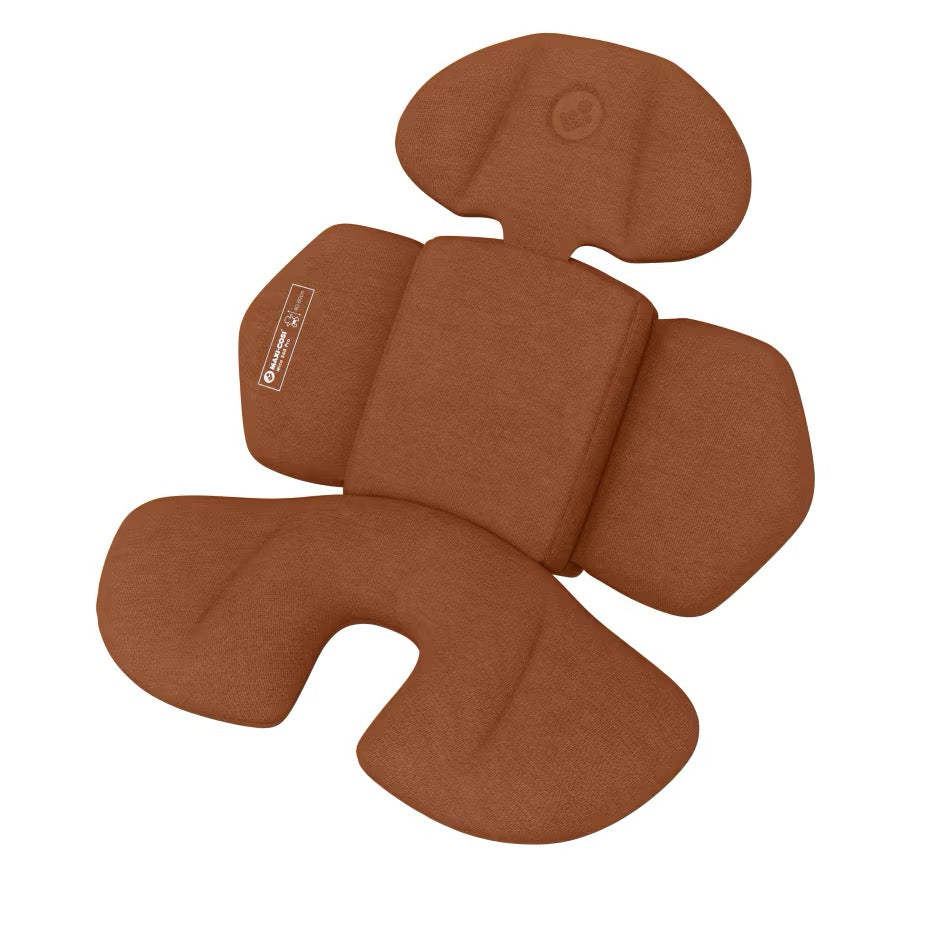 Maxi-Cosi - Mica 360 Pro Swivel Car Seat | 0 - 4 years, 0-18 Kg Maxi-Cosi - Mica 360 Pro Swivel Car Seat | 0 - 4 years, 0-18 Kg