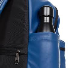 Eastpak - DAY PAK'R Backpack 24L | Tarp Peony Eastpak - DAY PAK'R Backpack 24L | Tarp Peony