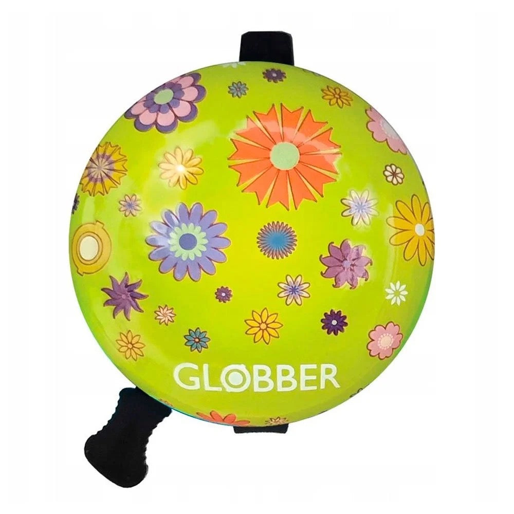 Globber - Scooter Bell