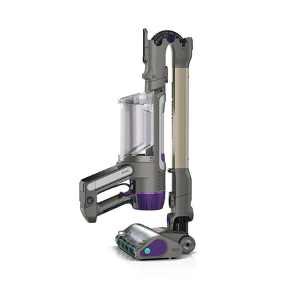 Shark - PowerDetect Clean & Empty Cordless Vacuum | 70-Minutes Run Time