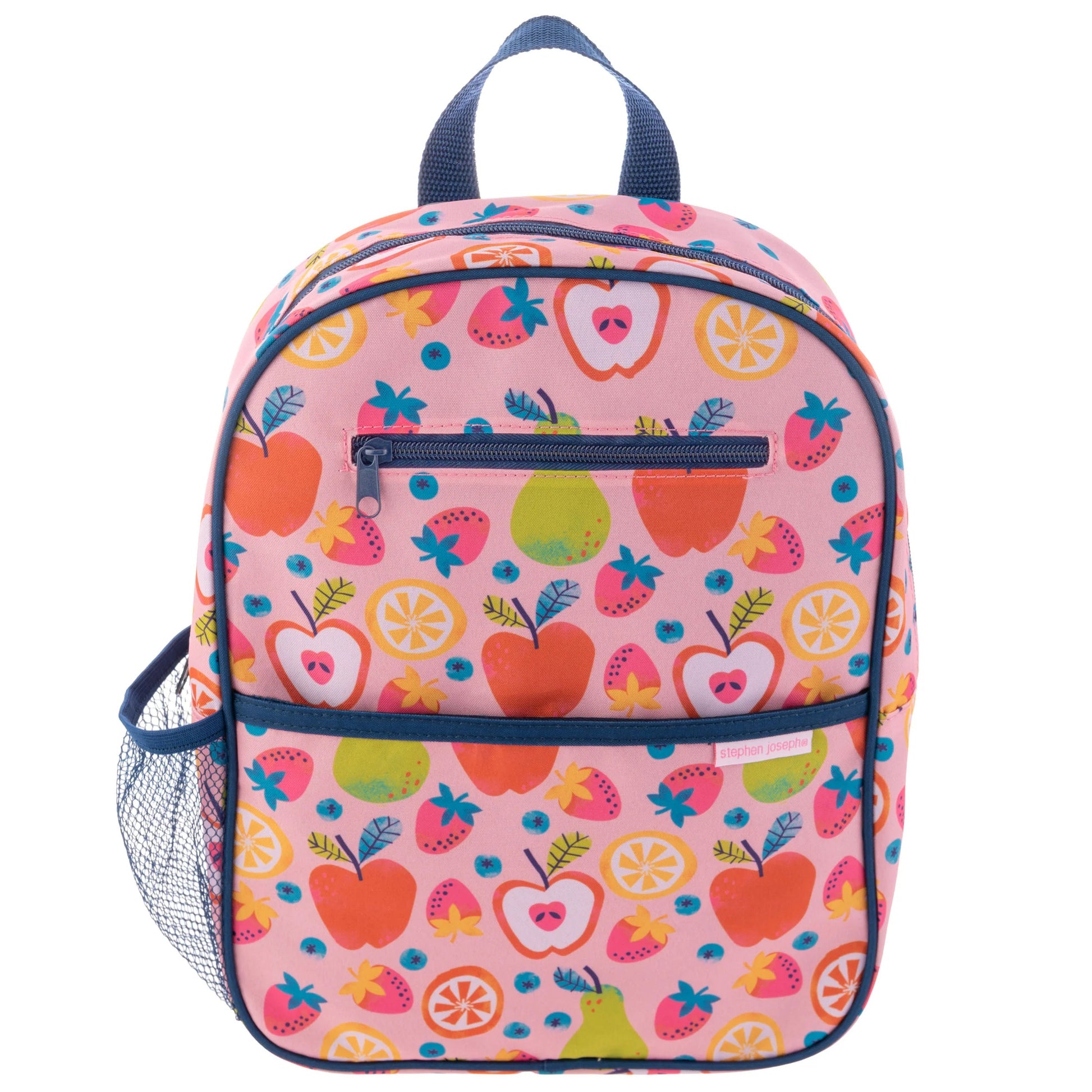 Stephen Joseph - Preschool Backpack | Fruit Stephen Joseph - Preschool Backpack | Fruit