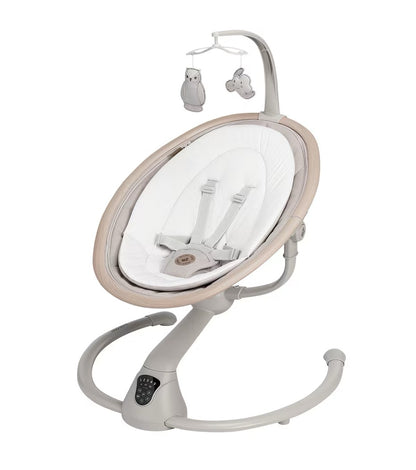 Maxi-Cosi - Cassia Electric Baby Swing Chair