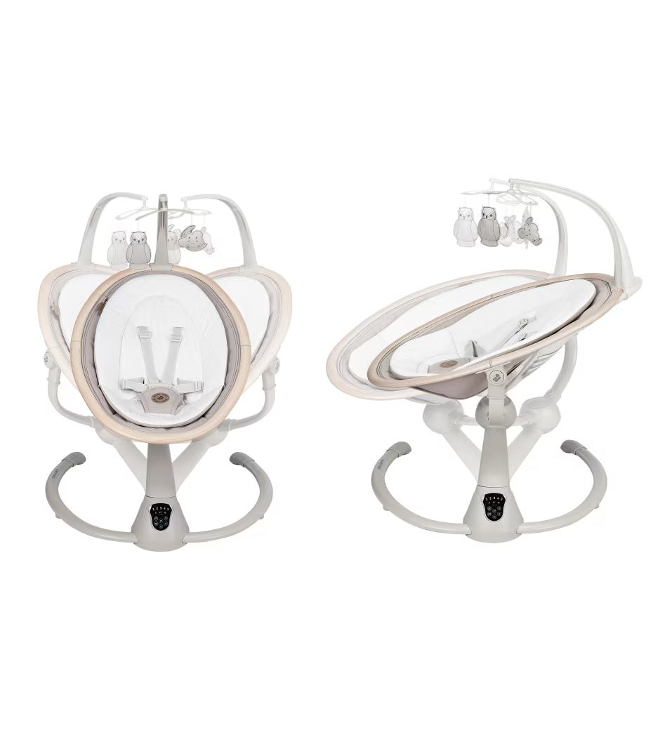 maxi cosi swing chair Buy Maxi-Cosi - Cassia Electric Baby Swing Chair | BambiniJO | Amman
