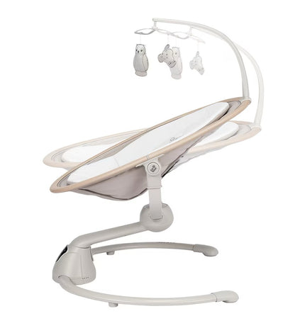 Maxi-Cosi - Cassia Electric Baby Swing Chair