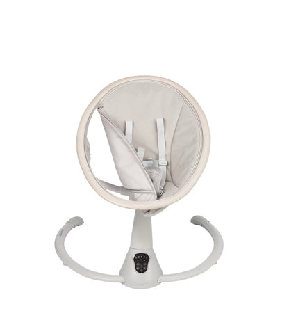 Maxi-Cosi - Cassia Electric Baby Swing Chair
