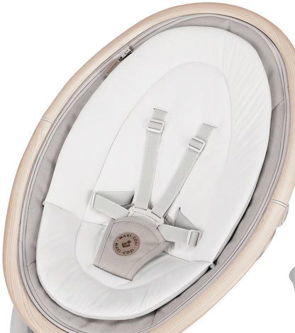 Maxi-Cosi - Cassia Electric Baby Swing Chair