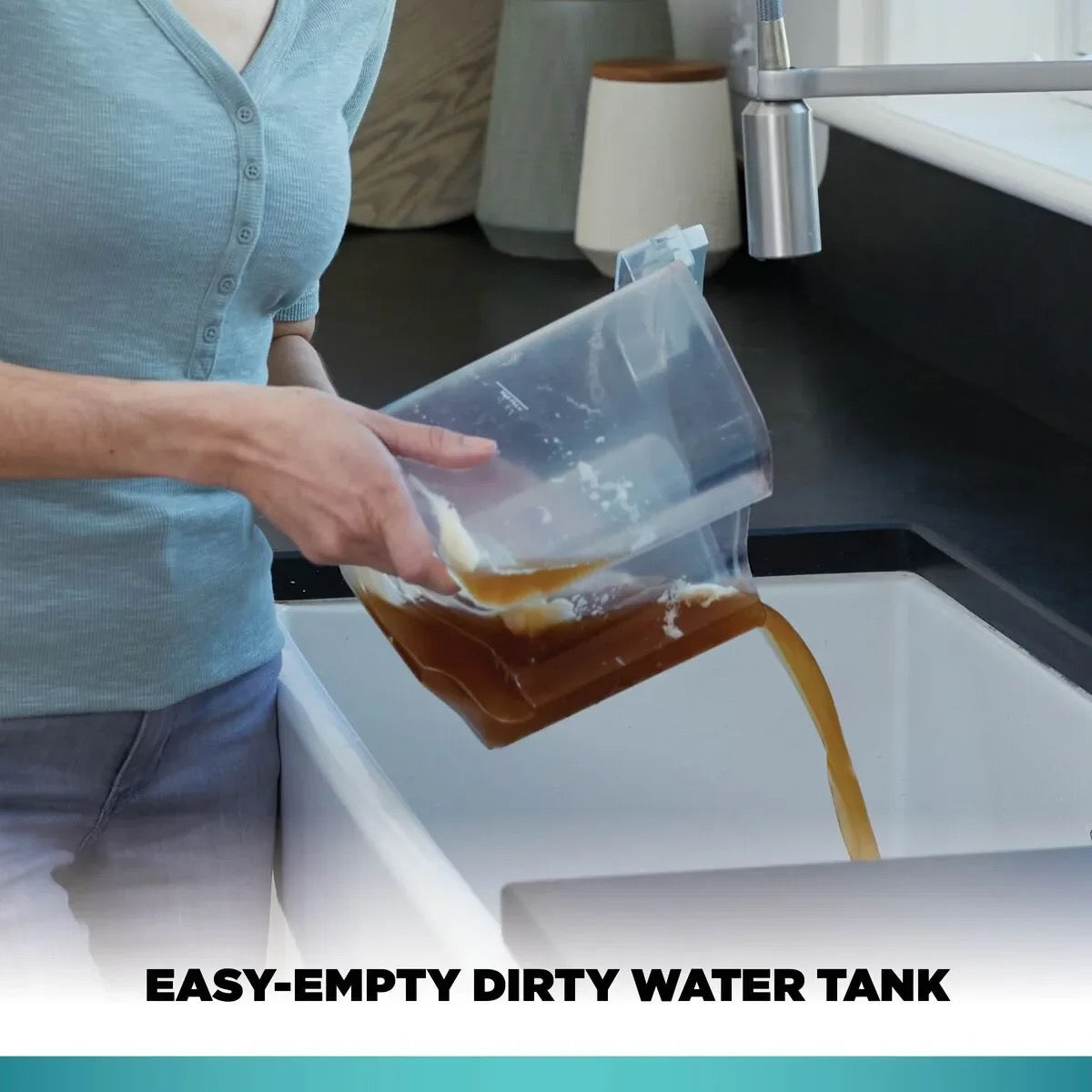 Shark - CarpetXpert منظف السجاد العميق Shark - CarpetXpert منظف السجاد العميق