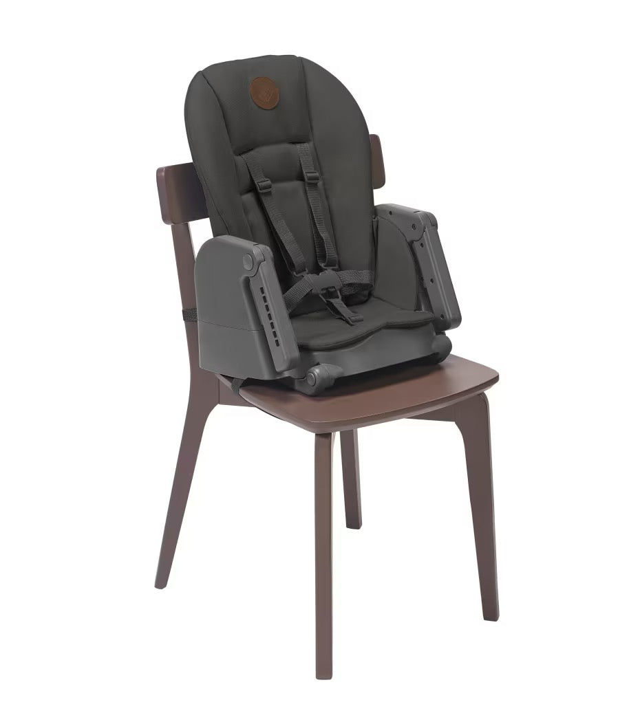 Maxi-Cosi - Minla Evolutive High Chair | 0-14Y
