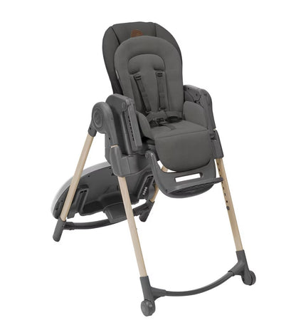 Maxi-Cosi - Minla Evolutive High Chair | 0-14Y