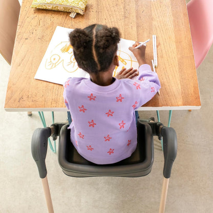 Maxi-Cosi - Minla Evolutive High Chair | 0-14Y