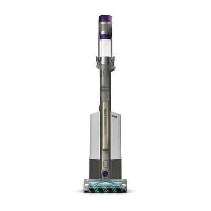 Shark - PowerDetect Clean & Empty Cordless Vacuum | 70-Minutes Run Time