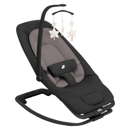 Joie - Rocker Dreamer | INK