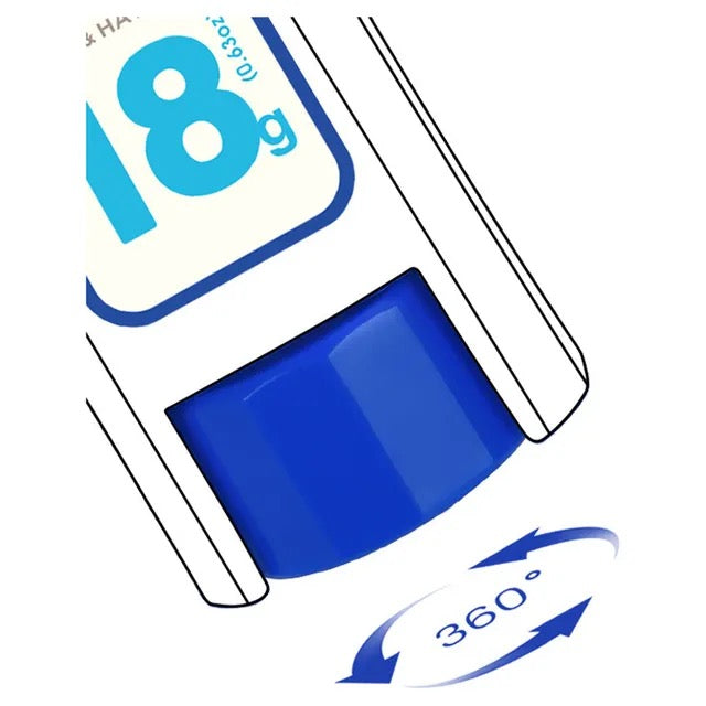 Mideer - Glue Stick Mideer - Glue Stick