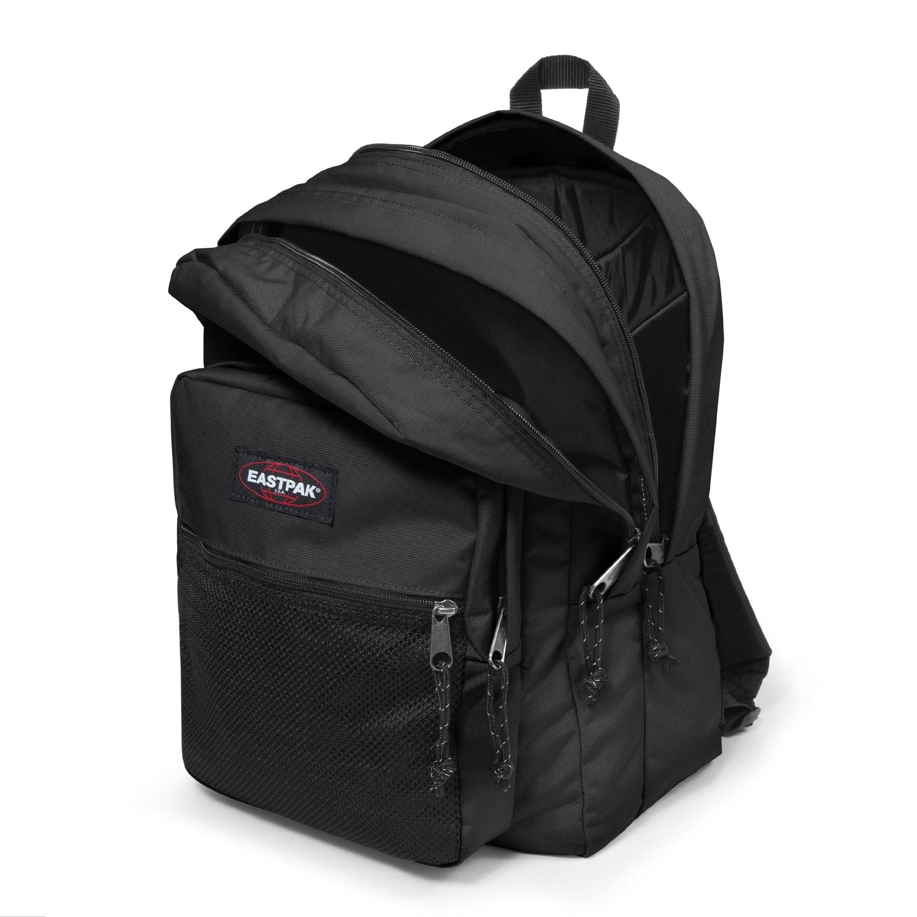 Eastpak - PINNACLE Backpack 38L Eastpak - PINNACLE Backpack 38L