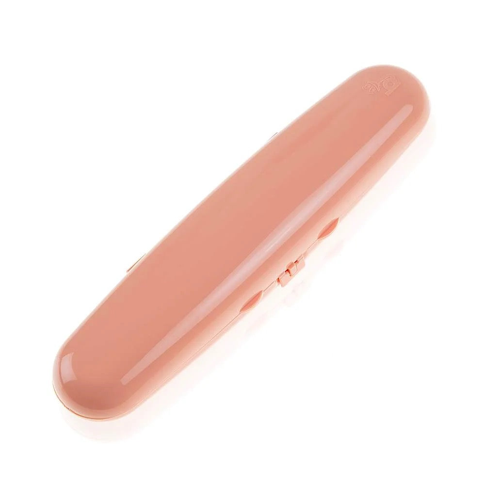 BabyJem - Cutlery Case BabyJem - Cutlery Case