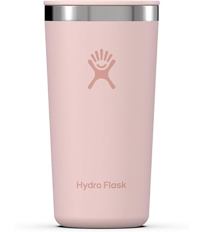 Hydro Flask - Tumbler Press-in Lid | 355 ml