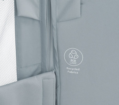 Maxi-Cosi - Tori 2-in-1 Co-Sleeper Ultra-Compact Fold Crib