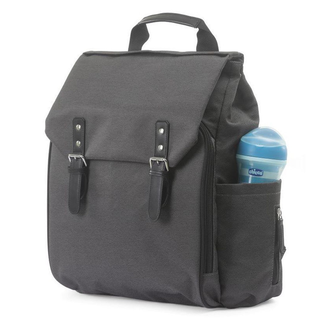 Chicco - Diaper Backpack Easy Chicco - Diaper Backpack Easy